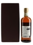 Nikka Taketsuru Pure Malt 17 Year Old  70cl / 43%