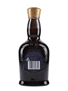 Glenfiddich Malt Whisky Liqueur  50cl / 40%