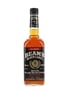 Beam's Black Label 8 Year Old Bottled 1980s 70cl / 45%