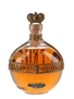 Jacquin's Forbidden Fruit Liqueur Bottled 1960s - Chambord 75.7cl / 31.8%