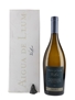 Aigua de Llum 2018 Priorat Viognier Celler Vall Llach 75cl / 15%