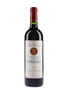 Les Lauriers Des Domaines Edmond De Rothschild 2012 Montagne-Saint-Emilion 75cl / 13%