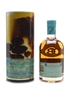 Bruichladdich 3D3 Norrie Campbell Tribute 70cl / 46%