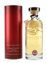 The English Whisky Co. 2006  70cl / 46%