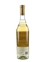 Nardini Aquavite Riserva Grappa  35cl / 50%