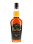 Weller 12 Year Old Buffalo Trace 75cl / 45%