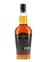 Weller 12 Year Old Buffalo Trace 75cl / 45%