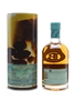 Bruichladdich 3D3 Norrie Campbell Tribute 70cl / 46%