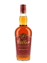 Weller Antique 107 Buffalo Trace 75cl / 53.5%