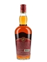 Weller Antique 107 Buffalo Trace 75cl / 53.5%