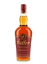 Weller Antique 107 Buffalo Trace 75cl / 53.5%