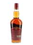 Weller Antique 107 Buffalo Trace 75cl / 53.5%