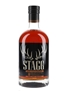 Stagg Jr Summer Batch 16 Bottled 2021 75cl / 65.45%