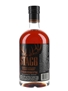 Stagg Jr Summer Batch 16 Bottled 2021 75cl / 65.45%