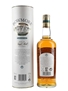 Bowmore Legend Bottled 1990s 70cl / 40%