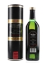 Glenfiddich Special Old Reserve Pure Malt Bottled 1990s 70cl / 40%