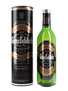 Glenfiddich Special Old Reserve Pure Malt Bottled 1990s 70cl / 40%