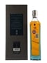 Johnnie Walker Blue Label Alfred Dunhill 70cl / 40%