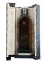 Johnnie Walker Blue Label Alfred Dunhill 70cl / 40%