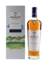 Macallan Home Collection - The Distillery  70cl / 43.5%