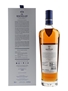 Macallan Home Collection - The Distillery  70cl / 43.5%