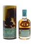 Bruichladdich 3D3 Norrie Campbell Tribute 70cl / 46%