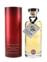 The English Whisky Co Chapter 8 Bottled 2010 70cl / 46%