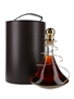 Frapin Cuvee 1888 Cognac Cristalleries Royales De Champagne - Crystal Decanter 70cl / 40%