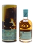 Bruichladdich 3D3 Norrie Campbell Tribute 70cl / 46%