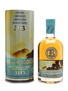 Bruichladdich 3D3 Norrie Campbell Tribute 70cl / 46%