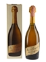 Moet & Chandon Marc De Champagne Bottled 1990s 70cl / 40%