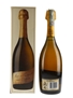 Moet & Chandon Marc De Champagne Bottled 1990s 70cl / 40%