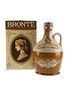 Bronte Original Yorkshire Liqueur Bottled 1970s 75cl / 34.25%