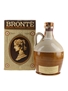 Bronte Original Yorkshire Liqueur Bottled 1970s 75cl / 34.25%