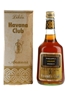 Havana Club Pineapple Liqueur Bottled 1970s 75cl / 26%