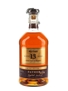 Wild Turkey 13 Year Old Father And Son Travel Exclusive 100cl / 43%