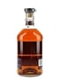 Wild Turkey 13 Year Old Father And Son Travel Exclusive 100cl / 43%