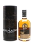 Bruichladdich Peat  70cl / 46%