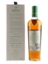 Macallan The Harmony Collection Smooth Arabica  70cl / 40%