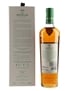 Macallan The Harmony Collection Smooth Arabica  70cl / 40%