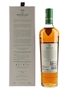 Macallan The Harmony Collection Smooth Arabica  70cl / 40%