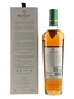 Macallan The Harmony Collection Smooth Arabica  70cl / 40%