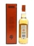 Bruichladdich 1989 14 Year Old Bottled 2003 - Murray McDavid 70cl / 46%