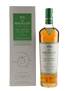 Macallan The Harmony Collection Smooth Arabica  70cl / 40%