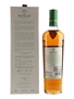 Macallan The Harmony Collection Smooth Arabica  70cl / 40%