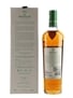 Macallan The Harmony Collection Smooth Arabica  70cl / 40%