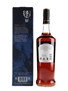 Bowmore Black Rock Travel Retail 100cl / 40%