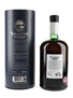 Bunnahabhain Darach Ur Batch No.1 100cl / 46.3%