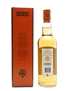 Bruichladdich 1989 14 Year Old Bottled 2003 - Murray McDavid 70cl / 46%