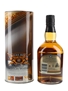 Chivas Regal 12 Year Old Bottled 2001 - Celebration Series No.3 70cl / 40%